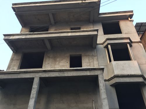<b>惠阳区新圩镇某小区住宅出售</b>
